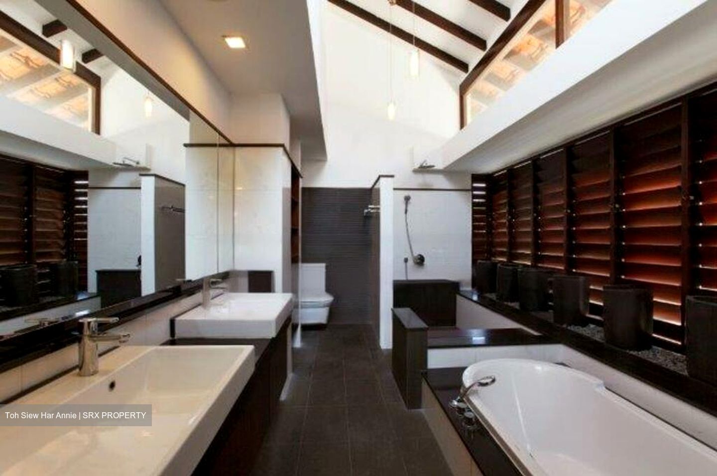 Ocean Drive (D4), Detached #470357931